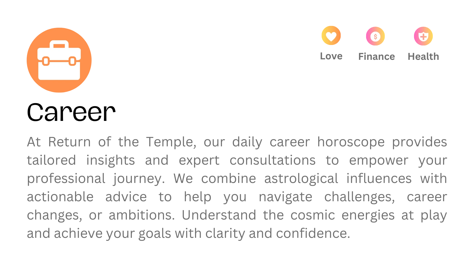 career_gomti_astrology_image