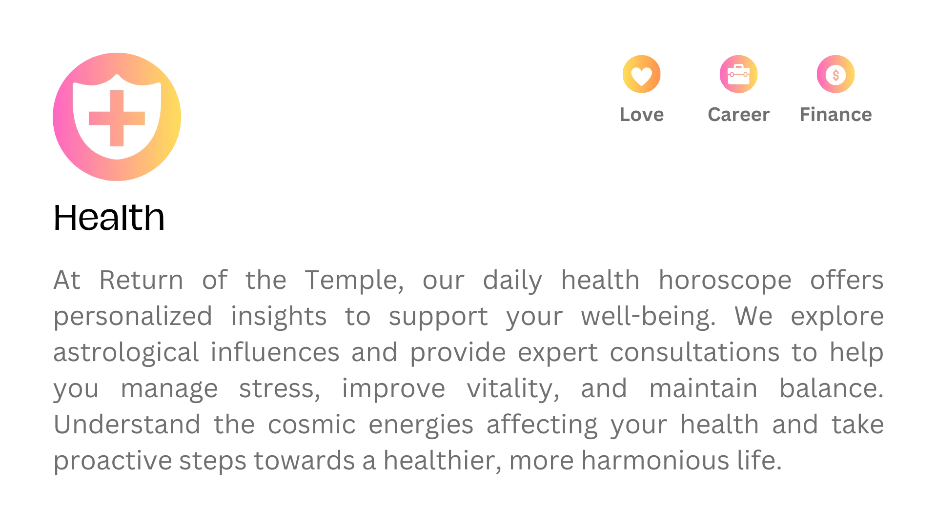 health_gomti_astrology_image