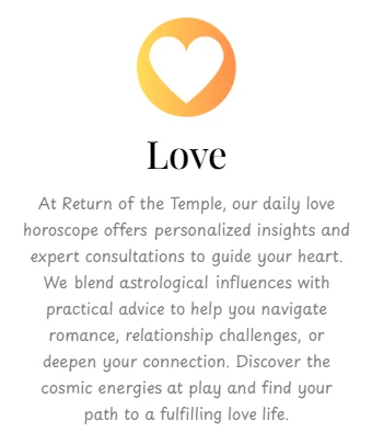 love_image_single_gomti_astrology_mobile