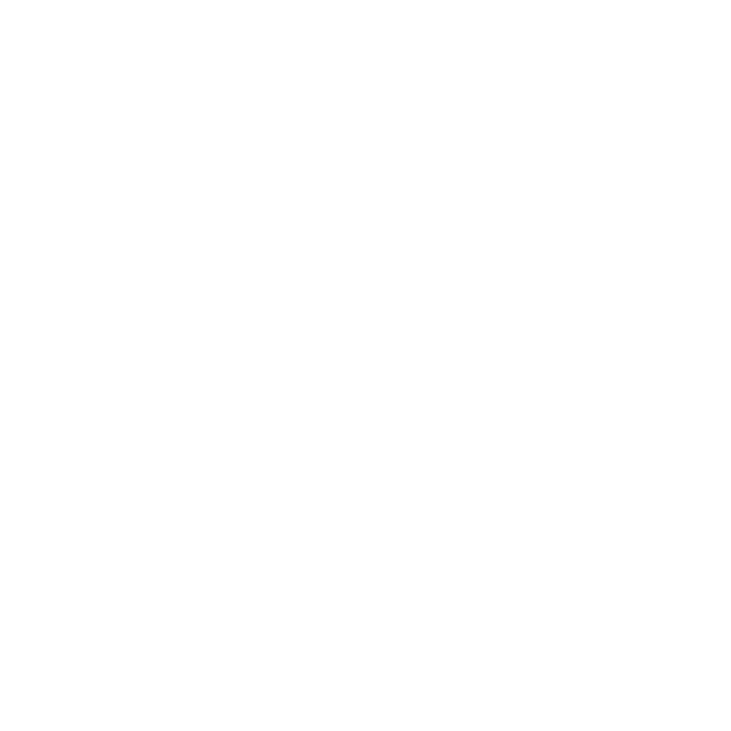 virgo_gomt_astrology